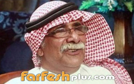 عالميا وعربيا.. الموت يفجع 6 أسر فنية في يوم واحد صورة رقم 4