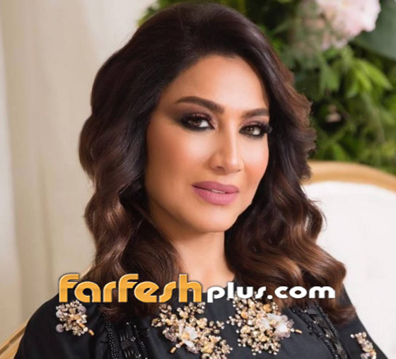 بسمة وهبة تكشف: الحسد هو سبب انفصال عمرو دياب ودينا الشربيني! فيديو صورة رقم 5