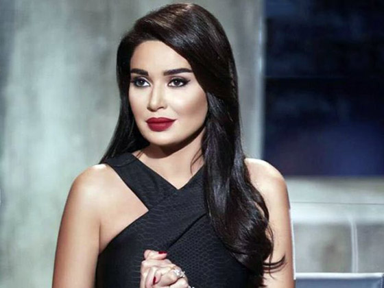 فيديو طريف: ابن سيرين عبد النور يرفض ان تصوره والدته صورة رقم 5