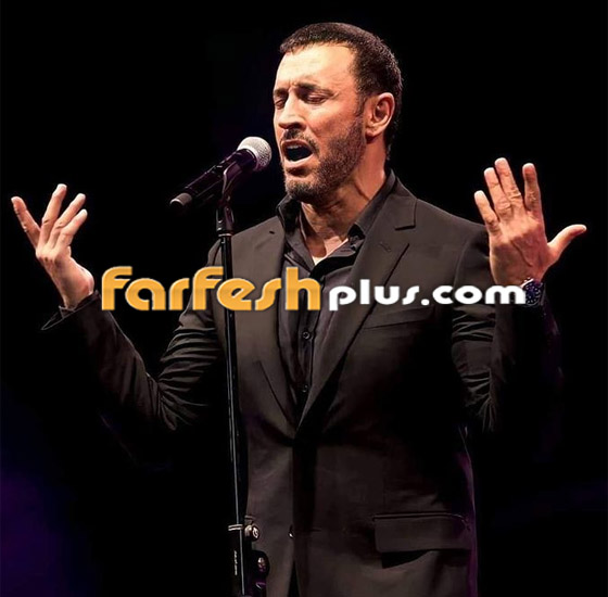 فيديو: المعجبة التي اقتحمت المسرح لتحتضن كاظم الساهر بجنون تعتذر وتبرر تصرفها الهستيري! صورة رقم 14