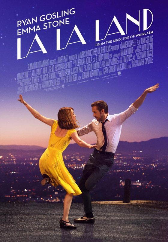 إليكم أبرز الأفلام الرومانسية التي ننصحكم بمشاهدتها في عيد الحب صورة رقم 5