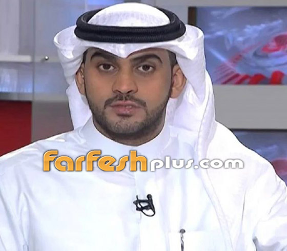 فيديو صادم: الفنانة بسمة الكويتية تعتنق اليهودية وتترك الإسلام بعد اعتناق محمد المؤمن المسيحية صورة رقم 12