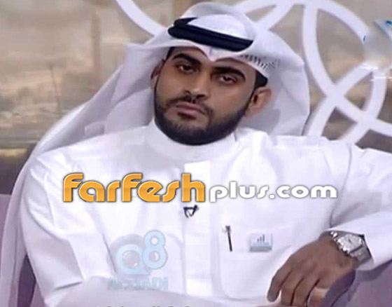 فيديو صادم: الفنانة بسمة الكويتية تعتنق اليهودية وتترك الإسلام بعد اعتناق محمد المؤمن المسيحية صورة رقم 14