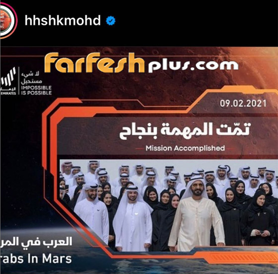 مريم حسين تكشف عن وجه ابنتها (أميرة) للمرة الأولى.. هل تشبهها؟ صورة رقم 11