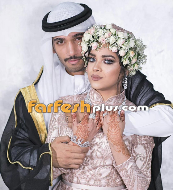 نجوم فرقت الخلافات بينهم لكن الحب تجدد وأعادهم لنصفهم الثاني.. صورة رقم 3