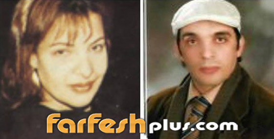 صور حنان الطويل أول متحولة في السينما المصرية: من طارق إلى حنان ثم لمصحة عقلية! صورة رقم 12