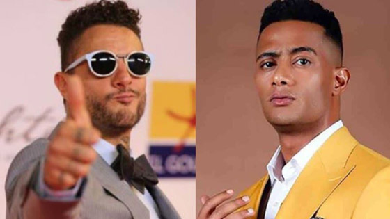 أحمد الفيشاوي بعد طرح 