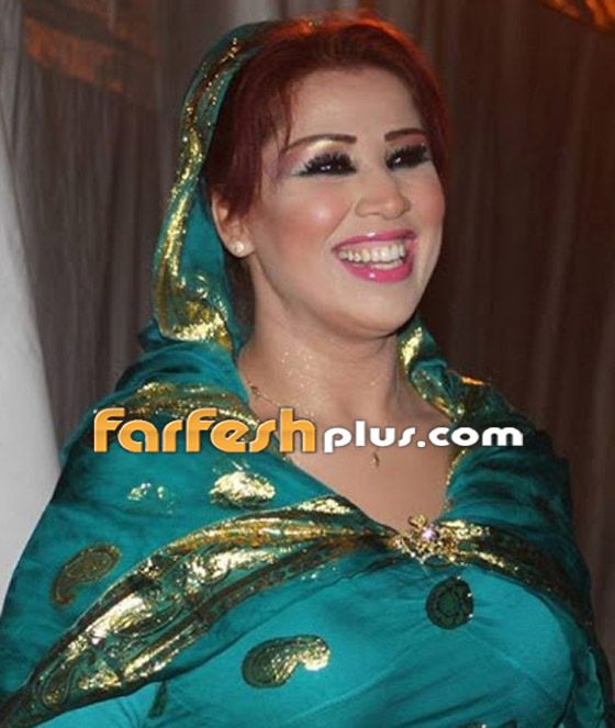حساب حمزة مون بيبي يعود لفضائح المشاهير.. ويتوعد هذه الفنانة! صورة رقم 8