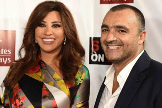 مشاهير لم تنته علاقتهما رغم الطلاق: رفعوا شعار الصداقة أبقى من الحب صورة رقم 4