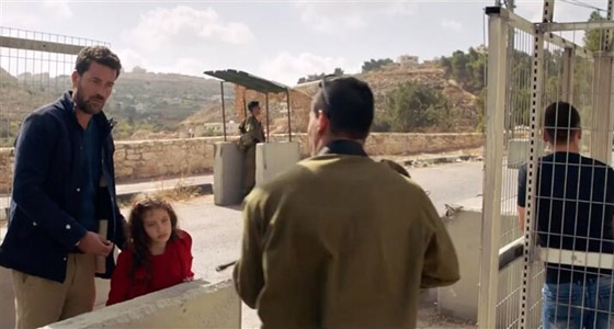 فيلم 