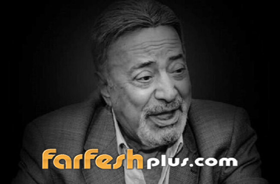 وفاة الفنان المصري الكبير يوسف شعبان عن عمر 90 عاما متأثرا بكورونا صورة رقم 2