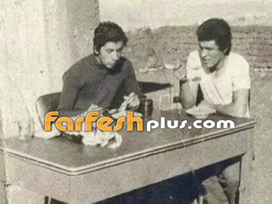 فيديو كاظم الساهر: هل رفض ارجاع مبلغ مالي اقترضه من مسنة عراقية قبل الشهرة؟ صورة رقم 2