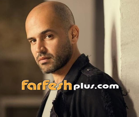 المطرب المصري أبو يعلن إصابته بفيروس كورونا للمرة الثانية! صورة رقم 10
