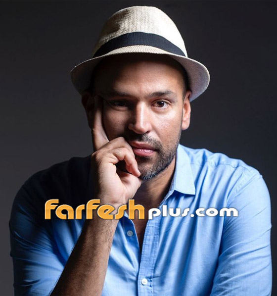 المطرب المصري أبو يعلن إصابته بفيروس كورونا للمرة الثانية! صورة رقم 5
