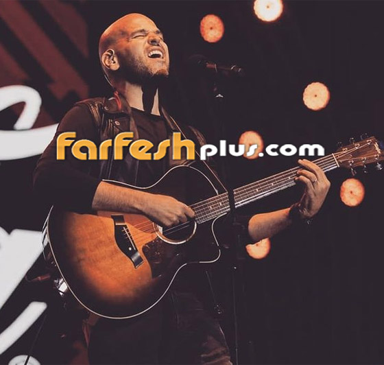المطرب المصري أبو يعلن إصابته بفيروس كورونا للمرة الثانية! صورة رقم 7