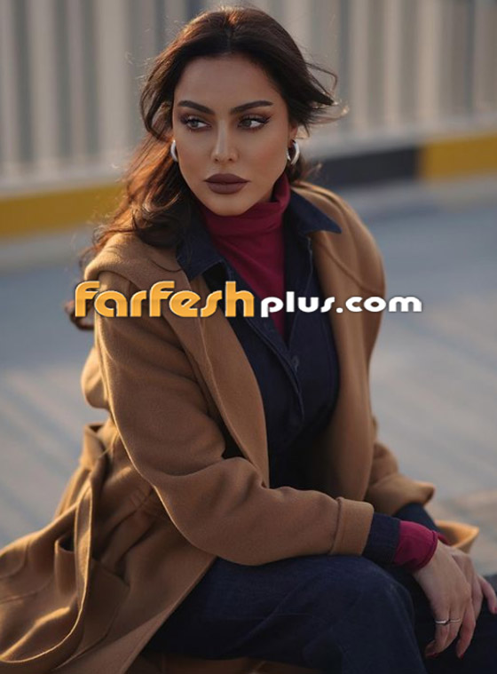 أكثر من 200 ألف دولار شهريا.. فاطمة المؤمن تكشف عن دخلها من إعلانات السوشيال ميديا! صورة رقم 8