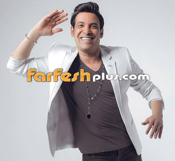 فيديو مضحك: سعد الصغير يتحدث الإنجليزية بكلمات خاطئة: استريب و موتيرم! صورة رقم 2