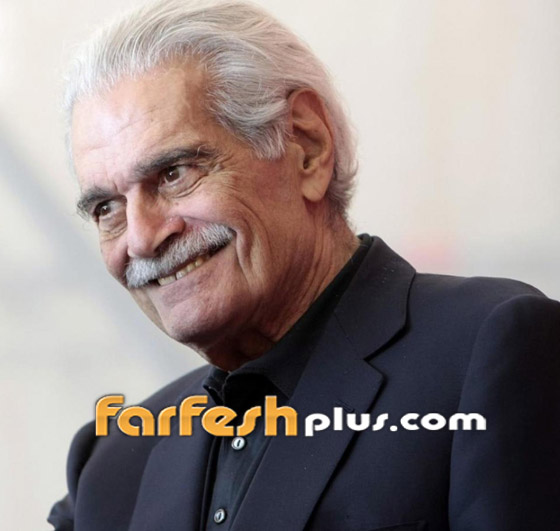 الزهايمر والمشاهير: المرض الذي حرم النجوم من الأضواء! صورة رقم 2