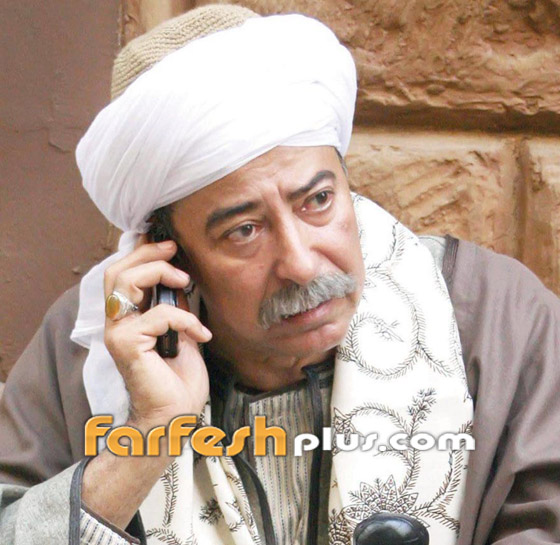الزهايمر والمشاهير: المرض الذي حرم النجوم من الأضواء! صورة رقم 4