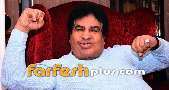 الزهايمر والمشاهير: المرض الذي حرم النجوم من الأضواء! صورة رقم 10