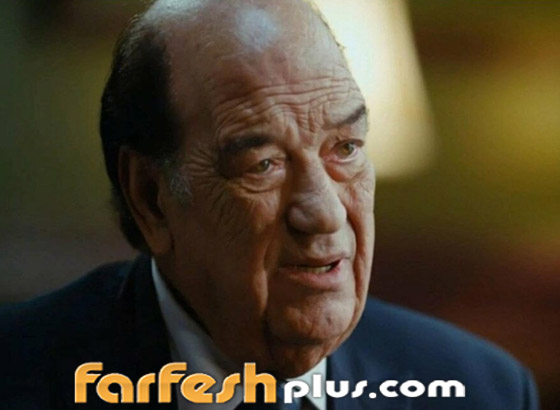 الزهايمر والمشاهير: المرض الذي حرم النجوم من الأضواء! صورة رقم 5