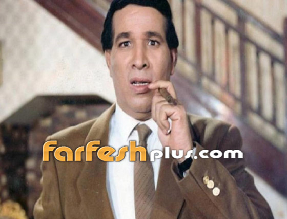 الزهايمر والمشاهير: المرض الذي حرم النجوم من الأضواء! صورة رقم 7