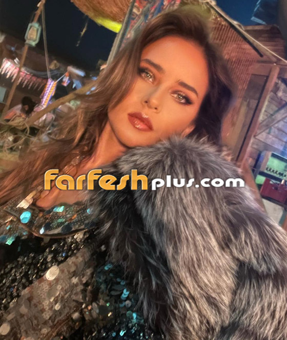 رحلة نيللي كريم من الارتباط برجل الأعمال عمر إسلام إلى الانفصال صورة رقم 12