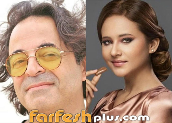 رحلة نيللي كريم من الارتباط برجل الأعمال عمر إسلام إلى الانفصال صورة رقم 5