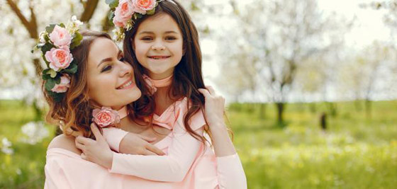 من «ست الحبايب» إلى «أمي ثم أمي».. أهم 7 أغنيات في عيد الأم صورة رقم 5