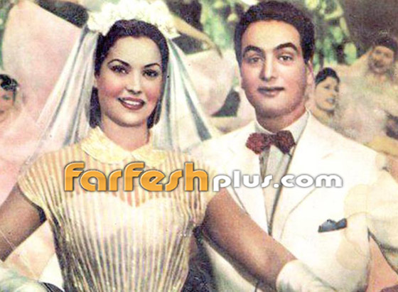 صور: 15 فنانا وفنانة فقدوا فلذات أكبادهم، آخرهم جومانا مراد! صورة رقم 9