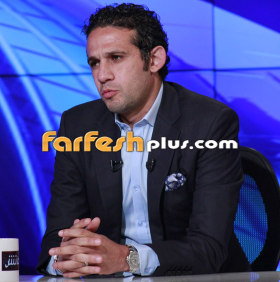 صور: 15 فنانا وفنانة فقدوا فلذات أكبادهم، آخرهم جومانا مراد! صورة رقم 13