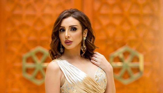 هل أصالة السبب؟ المخرج محمد سامي يستبعد أنغام لعدم إتقانها الغناء وهي ترد: انا التي انسحبت! صورة رقم 5