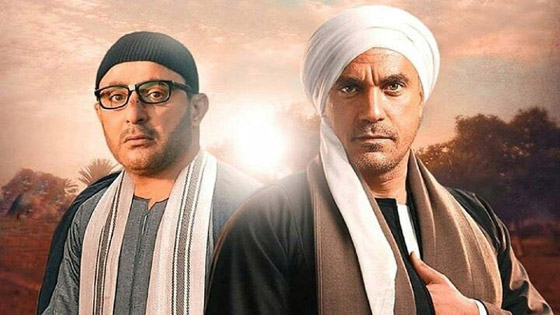 هل أصالة السبب؟ المخرج محمد سامي يستبعد أنغام لعدم إتقانها الغناء وهي ترد: انا التي انسحبت! صورة رقم 6