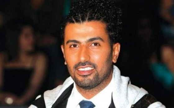هل أصالة السبب؟ المخرج محمد سامي يستبعد أنغام لعدم إتقانها الغناء وهي ترد: انا التي انسحبت! صورة رقم 8