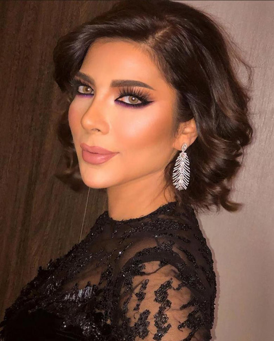 هل أصالة السبب؟ المخرج محمد سامي يستبعد أنغام لعدم إتقانها الغناء وهي ترد: انا التي انسحبت! صورة رقم 3