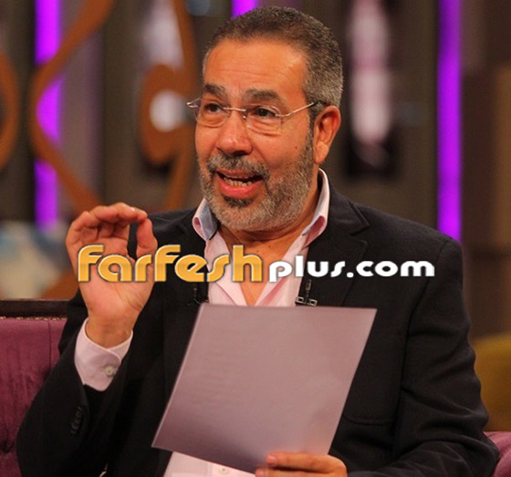 راغب علامة وأحمد فهمي الأبرز.. تعرفوا على نجوم عرب تلقوا لقاح كورونا صورة رقم 1