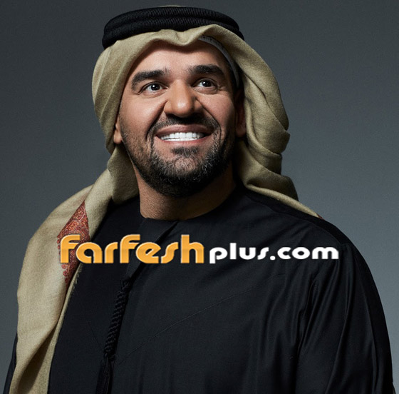 راغب علامة وأحمد فهمي الأبرز.. تعرفوا على نجوم عرب تلقوا لقاح كورونا صورة رقم 6