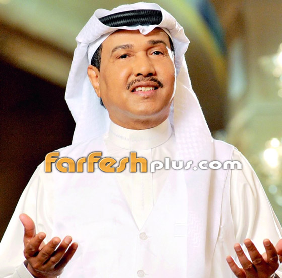 راغب علامة وأحمد فهمي الأبرز.. تعرفوا على نجوم عرب تلقوا لقاح كورونا صورة رقم 7