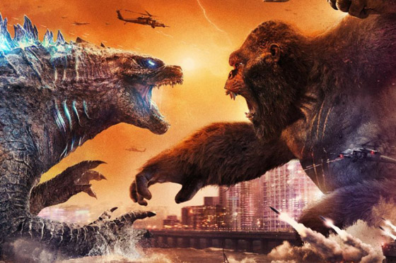 فيلم أمريكي يحقق رقما قياسيا.. جمع أعلى الإيرادات المالية بعد 5 أيام! صورة رقم 4