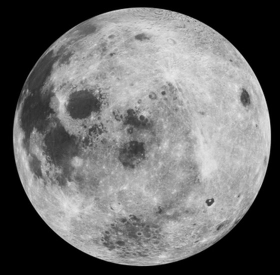 رحلة حول القمر.. كم تستغرق من الوقت، وما المعدات التي نحتاجها؟ صورة رقم 9