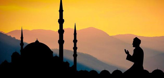 بدأ منذ العصر الفاطمي.. كيف تطور فانوس رمضان؟ صورة رقم 4
