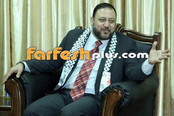 خالد مقداد صاحب قناة طيور الجنة يصارع الكورونا وحالته صعبة! ابنه يرد على شائعة وفاته صورة رقم 12