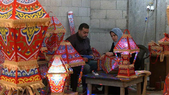 أبرز صور الأسبوع: إليكم أهم الأحداث المصورة في مختلف بقاع العالم صورة رقم 20