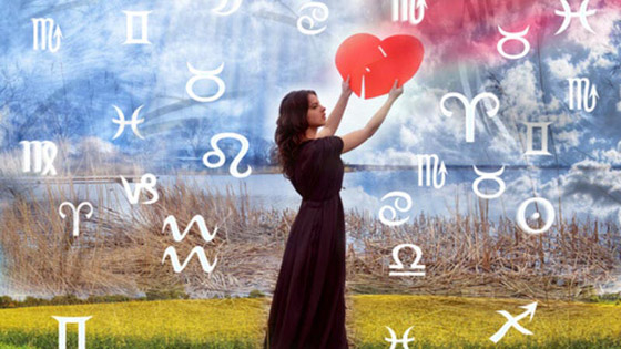 تعرف على صفات برج الثور في الحب صورة رقم 1