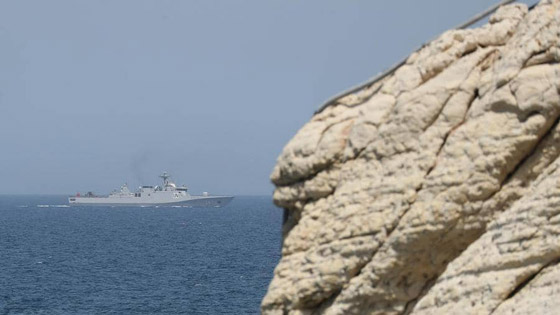 لبنان وإسرائيل يستأنفان مفاوضات ترسيم الحدود البحرية صورة رقم 1