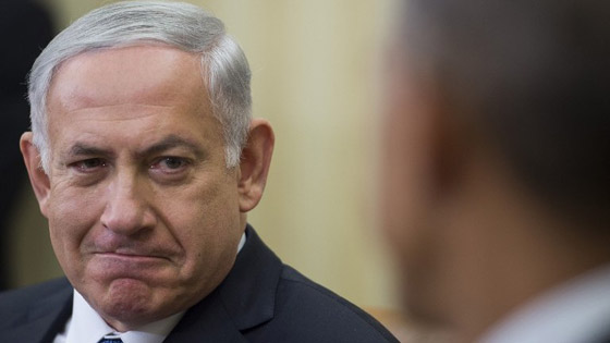 المهلة انتهت! نتنياهو يفشل في تشكيل الحكومة.. والرئيس الإسرائيلي يتوجه صوب زعيم المعارضة صورة رقم 4