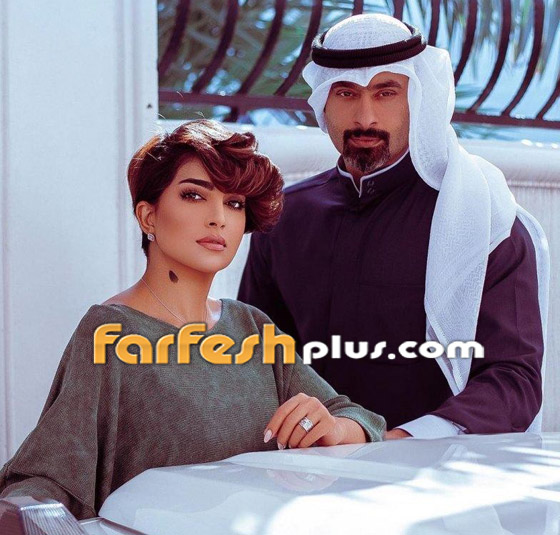 ثنائيات رومانسية خطفت قلوب الجماهير في دراما رمضان صورة رقم 1
