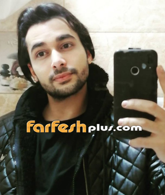 طلاق منة عرفه، وخطيبها محمود المهدي ينشر صورة بطيخة مع اغرب تعليق!! صورة رقم 17