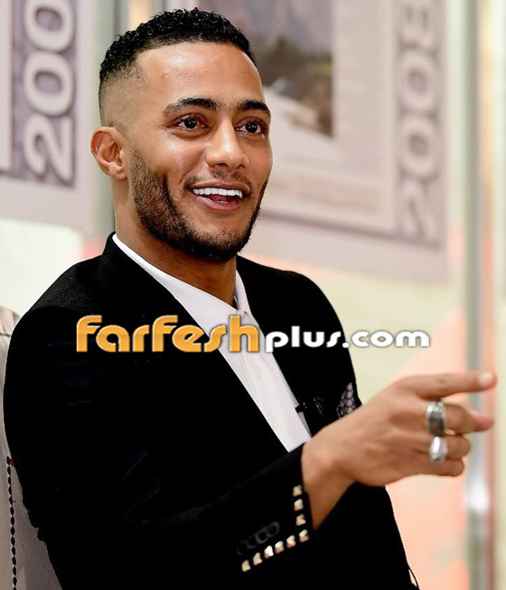 الأزمات تلاحق محمد رمضان: المحكمة تغرمه حوالي مليون دولار.. ما السبب هذه المرة؟ صورة رقم 16