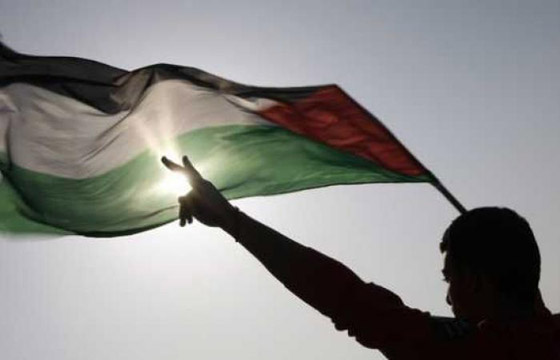 600 موسيقي عالمي يقررون مقاطعة إسرائيل والتضامن مع فلسطين صورة رقم 5